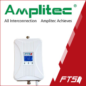 Amplitec