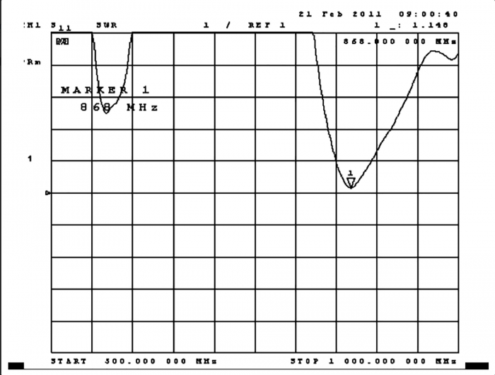 5d1f448fda5a34.77498963