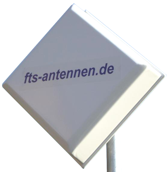 Einführung in LTE Antennen -  Ratgeber