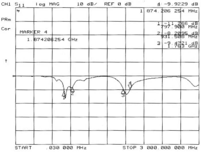 566ac9eec22ec1.26526781