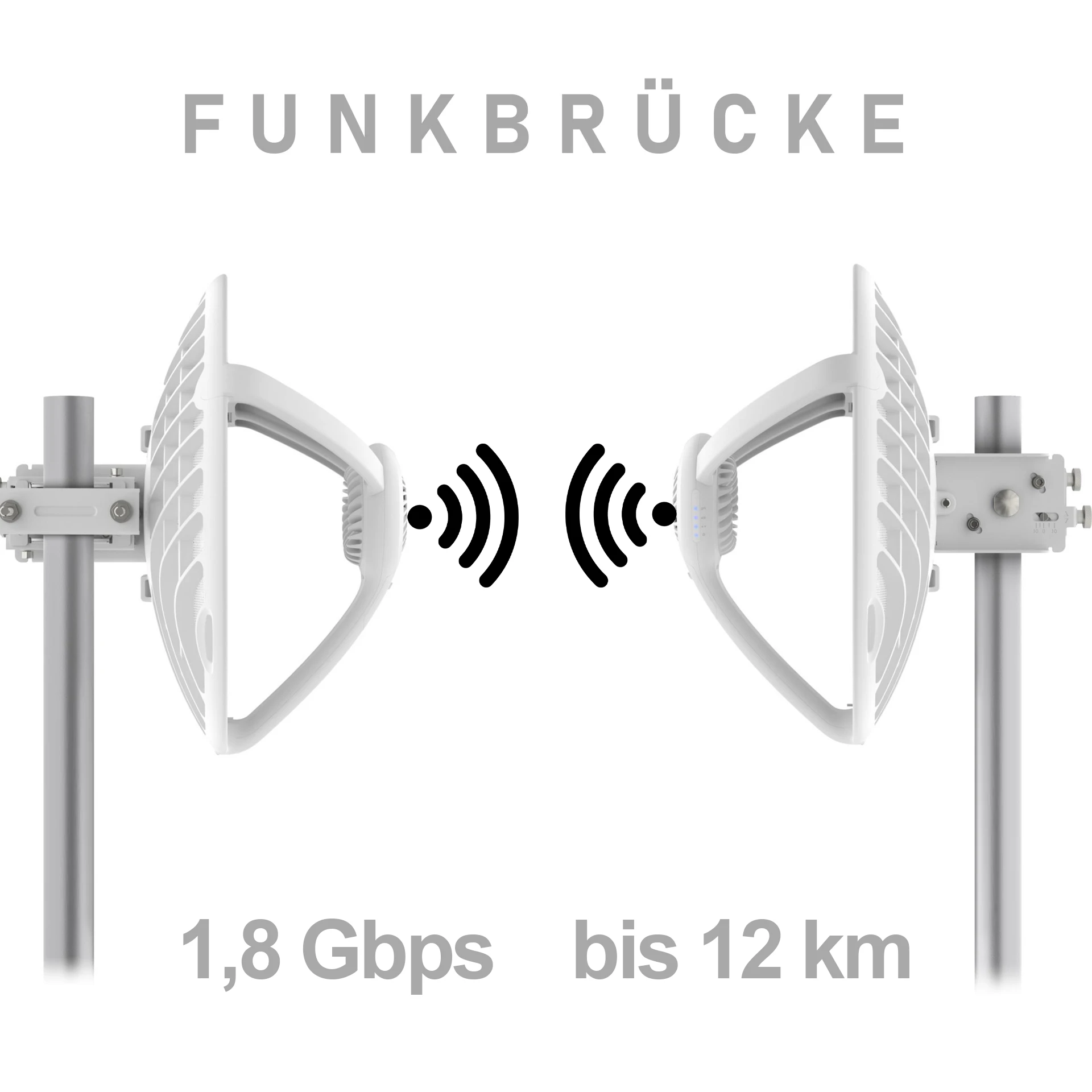 96339_funkbrcke_maxi_3