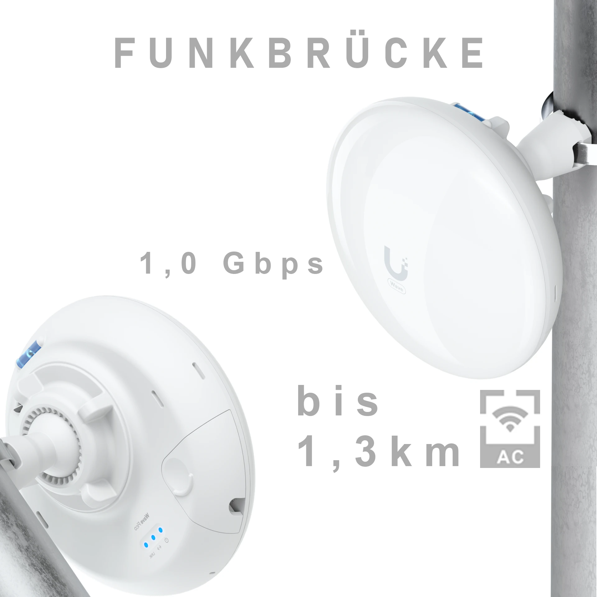 96147_60_ghz_funkbruecke_5