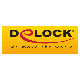 Delock_logo