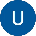 user_profile