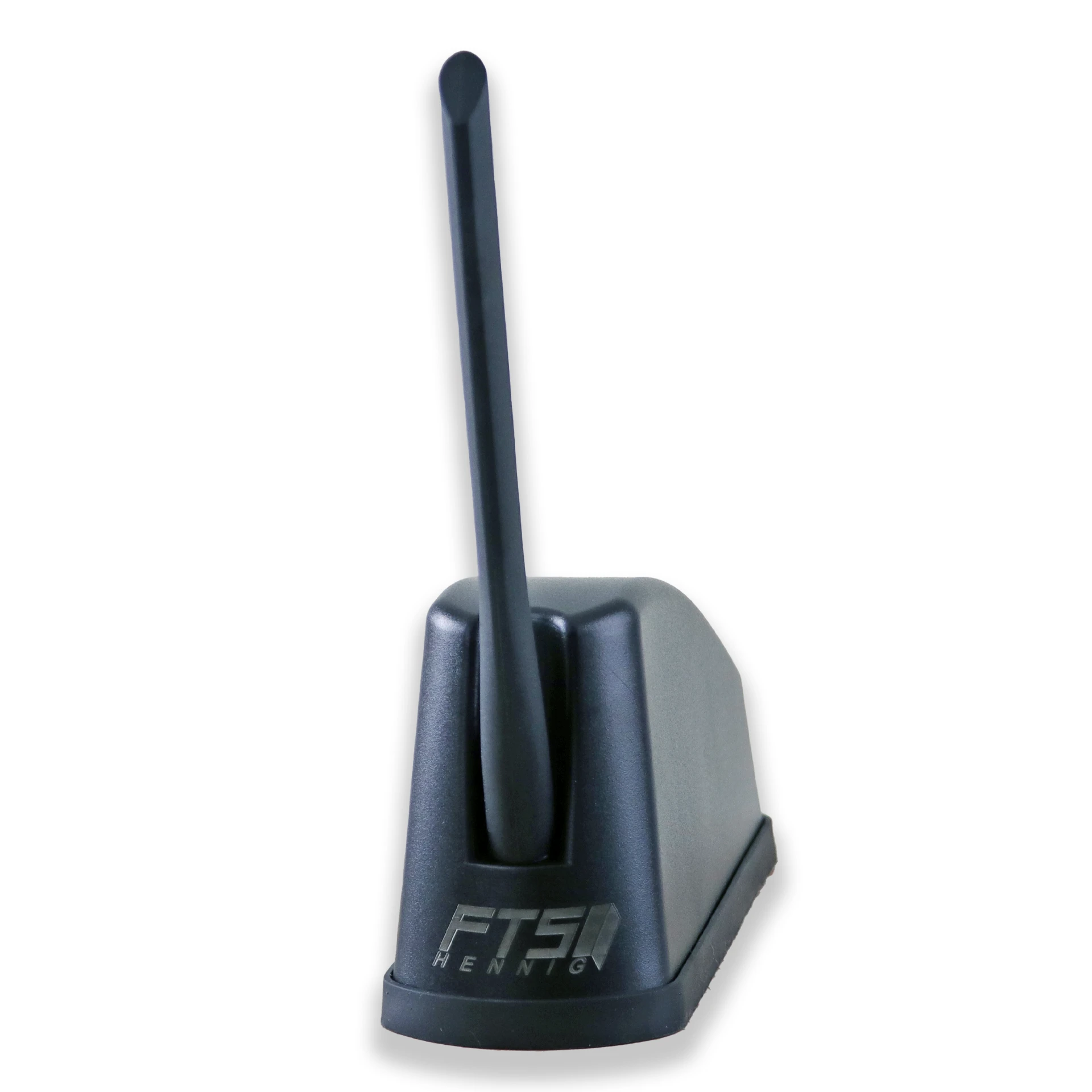 96410_wohnwagenantenne_6xcell-2xwifi